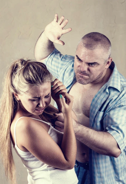 Фото из свободных источников https://avatars.mds.yandex.net/get-zen_doc