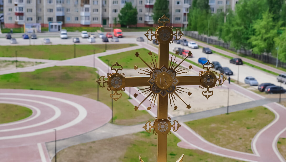 Фото: Анна Петина 