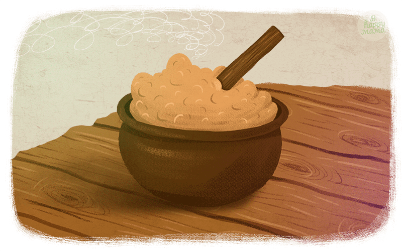 Картинка взята из общей сети Интернет.