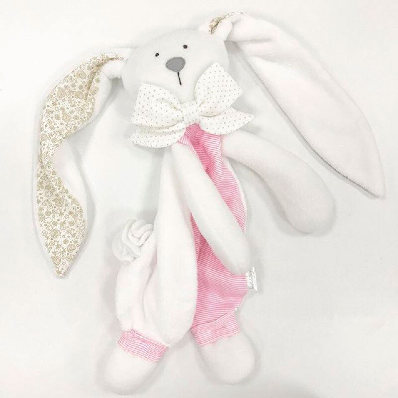 Фото из интернета. 