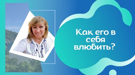 Кусает за грудь и бросает песок в лицо: странное поведение девочки показали на видео в Воронеже