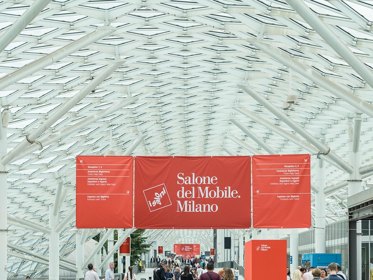 Выставка мебели в милане 2024. Salone del mobile. Milano 2022 павильоны и выставочные стенды. Мебельная выставка в Милане 2023. Salone del mobile.Milano 2021 лого.