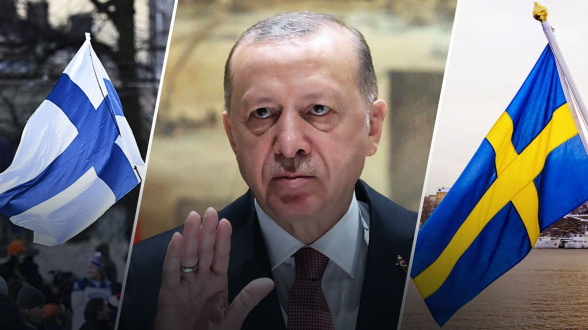 Фото с Яндекс картинки.