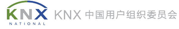 KNX China был основан в 2009 году и в настоящее время насчитывает более 80 производителей.