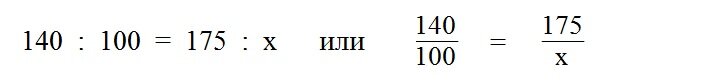 Процентное отношение двух чисел Уважаемые мамы и папы, дедушки и бабушки! Предлагаю на примере решения номера 639 из 7-го издания учебника по математике для 6-го класса авторов А. Г. Мерзляка, В. Б.