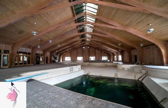 Фото с сайта https://worldofwomen.club/