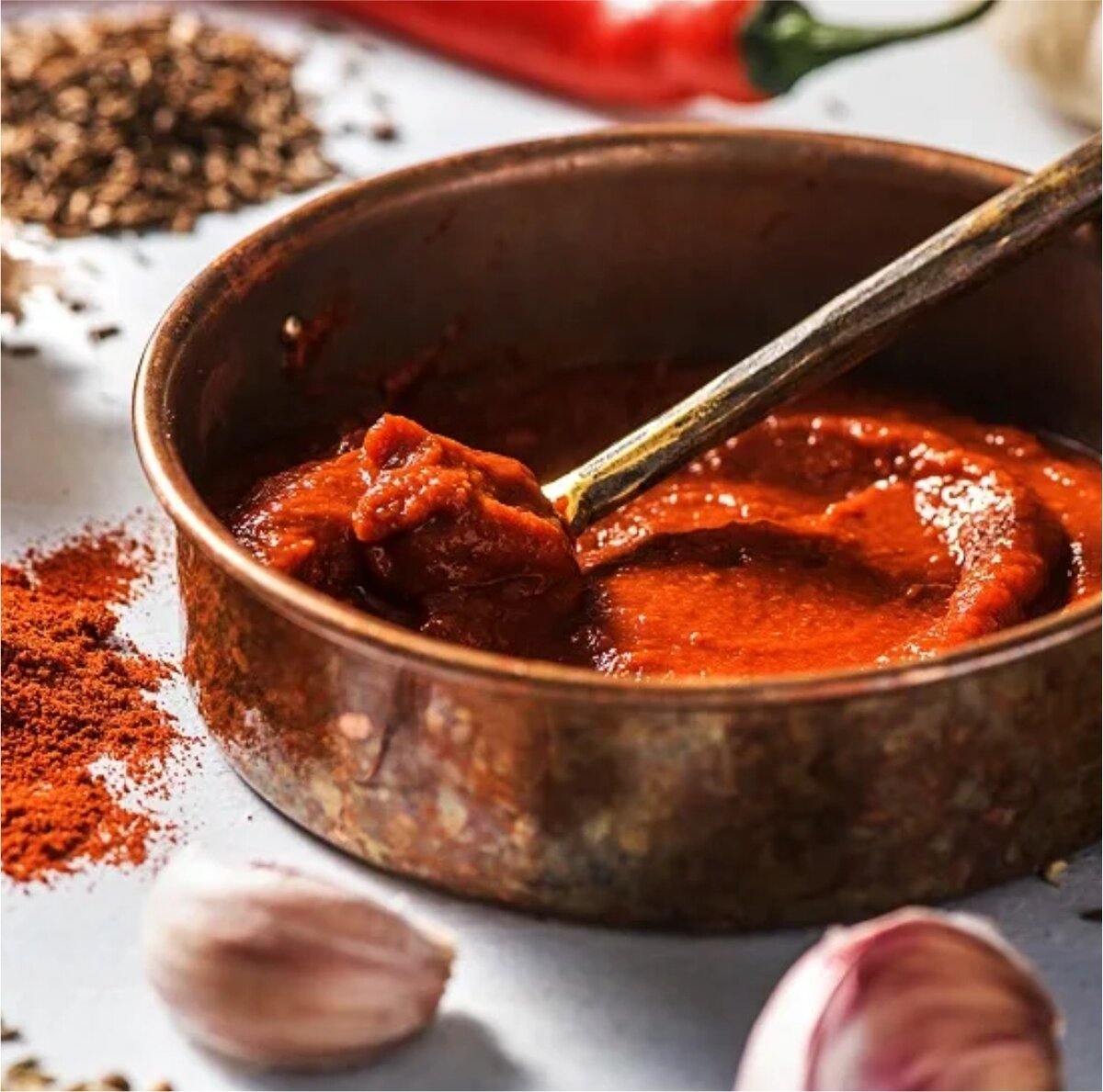 Его хватит для большой компании