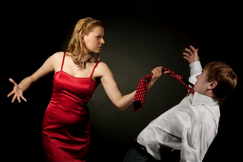 Источник: Яндекс.Картинки 