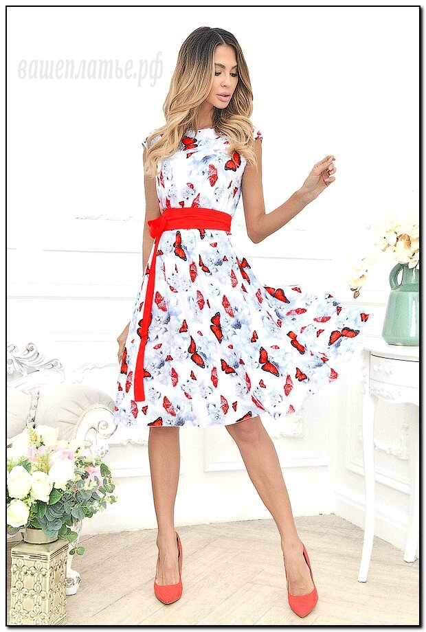 Продаю по 2500 рублей