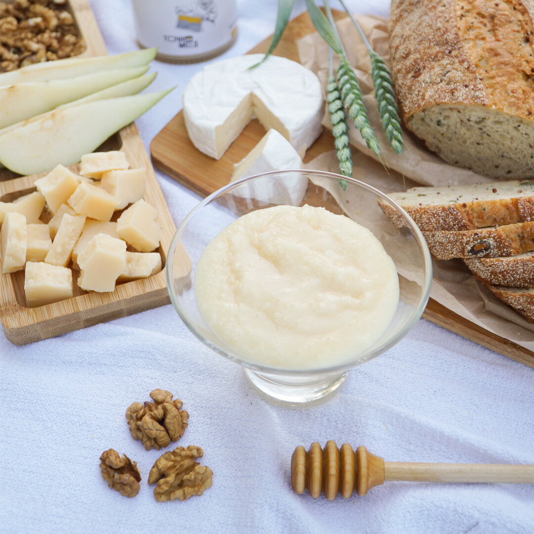 Купить мед акации