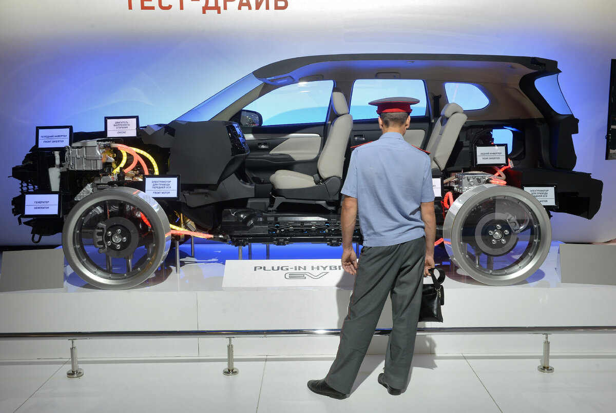 Фото: Дмитрий Лебедев/Коммерсантъ