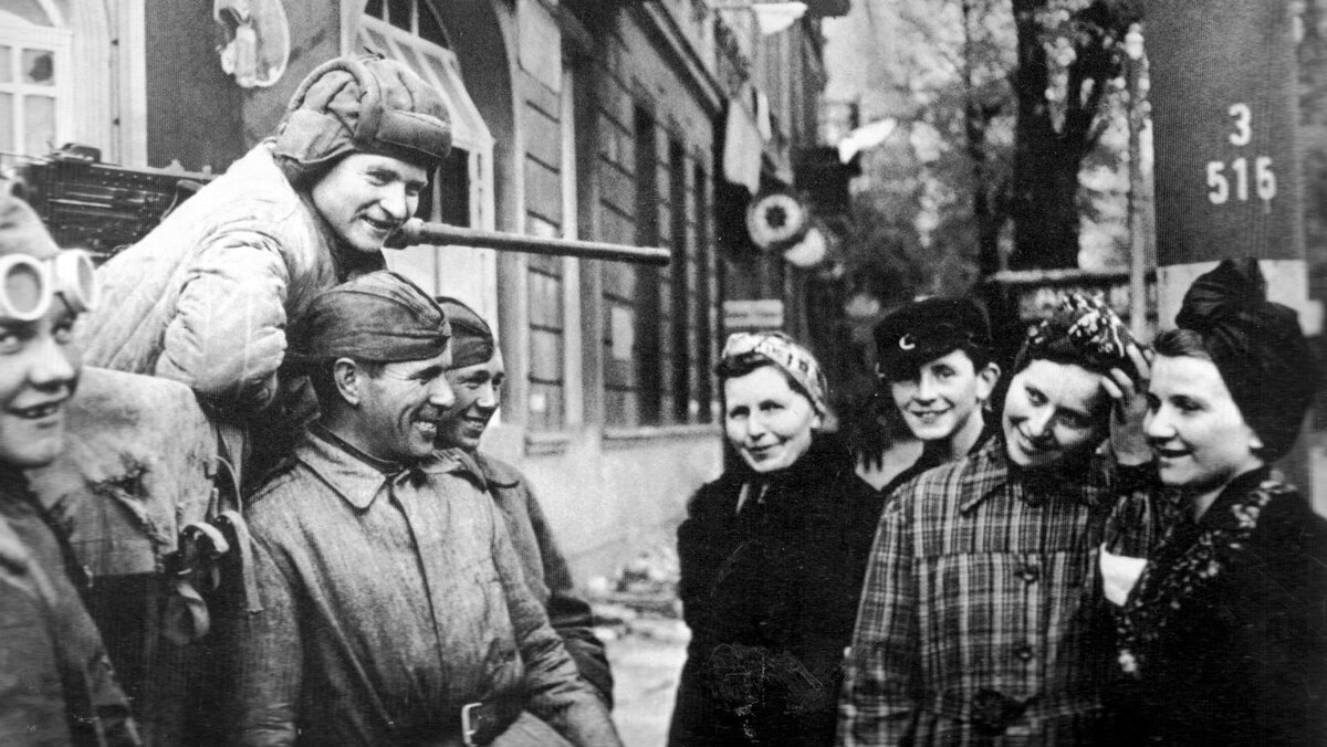 источник: waralbum.ru