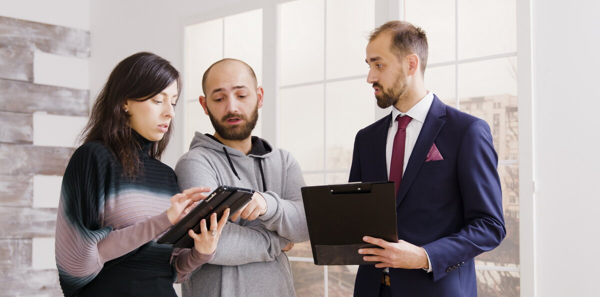 Изображение взято с сайта картинок www.freepik.com