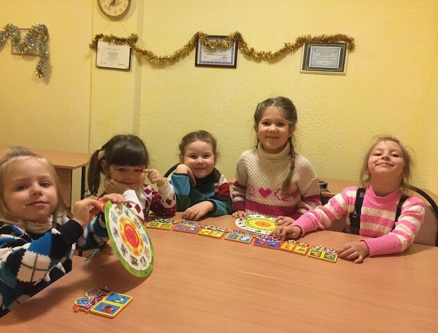 из личного архива