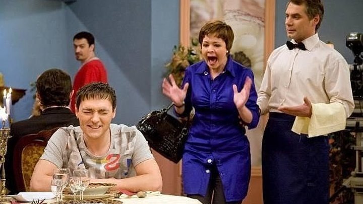 Фото. Яндекс