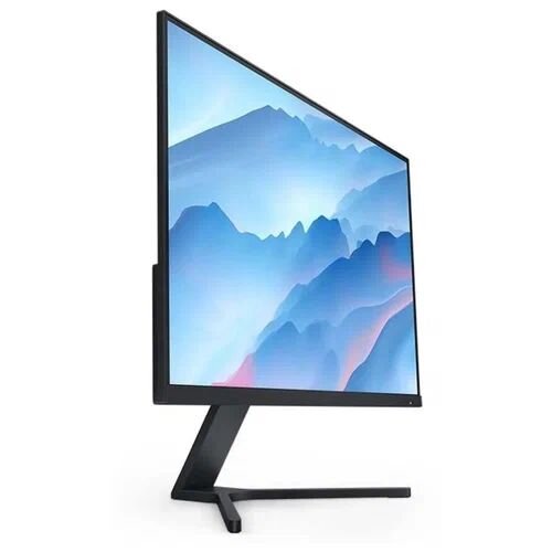 Xiaomi Mi Desktop Monitor 27