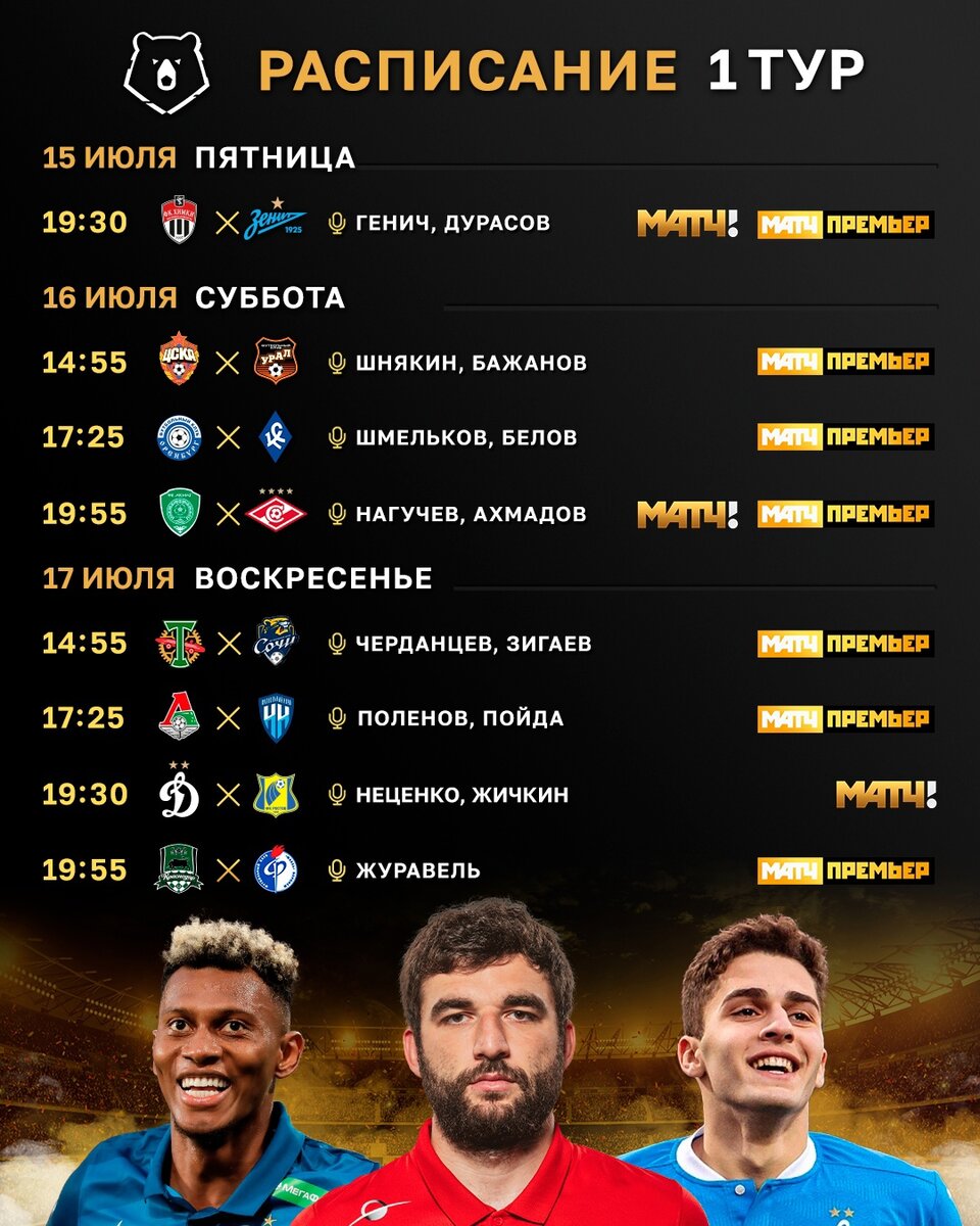 результаты российских матчей. календарь игр футбол. таблица рпл 2021. результаты российских матчей. результаты российских матчей.