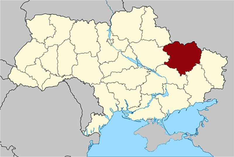 Харьков на карте. Где харьков на карте украины. Харьков на арте украины. Где харьков на карте украины. Где харьков на карте украины.