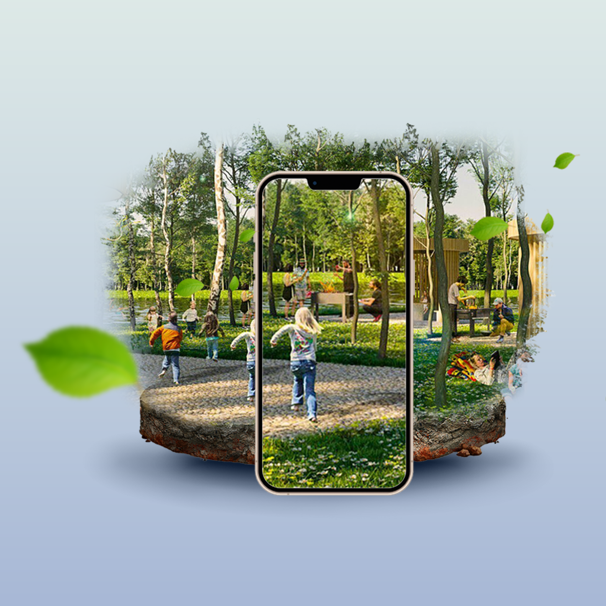 Скачай обновление playground. Парк Покровское-Стрешнево детские площадки. Парк Покрово Стрешнево детские площадки. Покровское Стрешнево детская площадка. Парк Покровское-Стрешнево детская площадка площадка