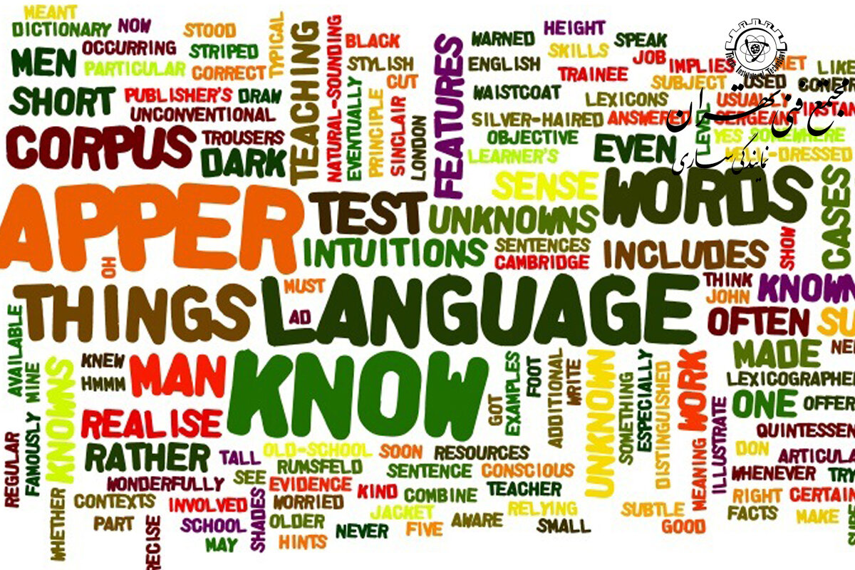 Мир иностранных слов. Облако тегов. Язык мира. Различные языки. Облако слов на разных языках.