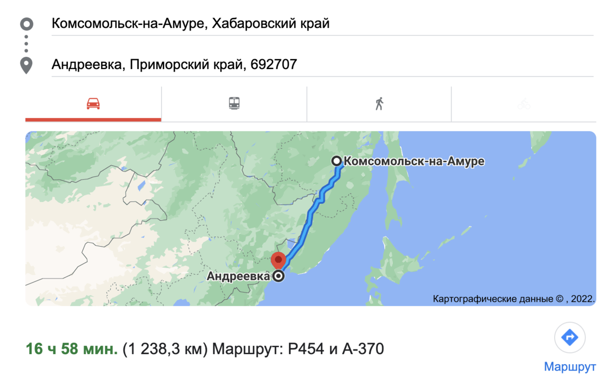 Погода андреевка приморский рп5. Андреевка Приморский край на карте. Андреевка на карте. Карта Андреевка Симферополь