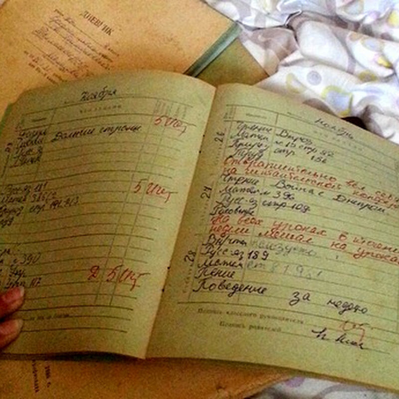 Картинка из открытых источников