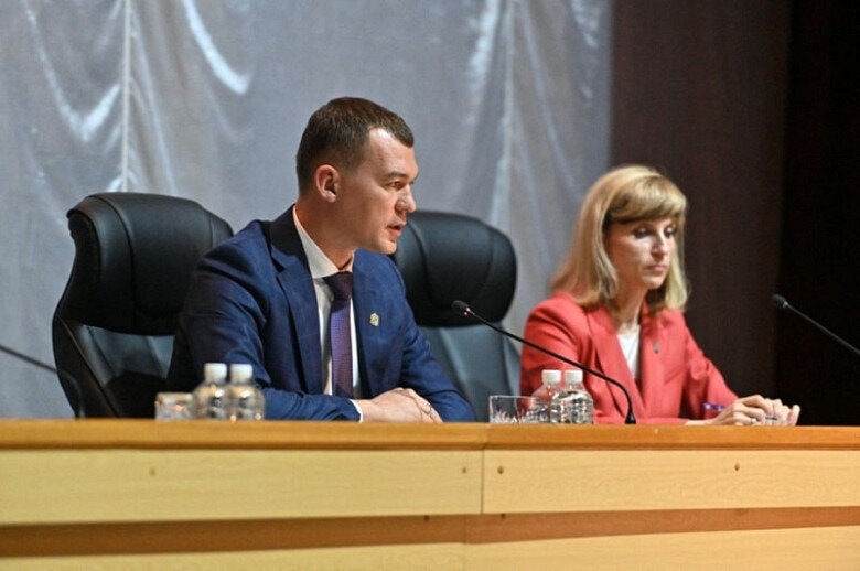 Фото: khabkrai.ru