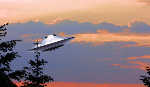 Фото: pxhere.com