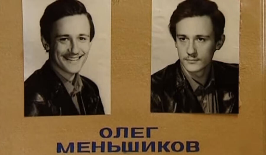  Оказывается, картина, в которой расследуется убийство, не обязательно должна быть чистой воды детективом.-11