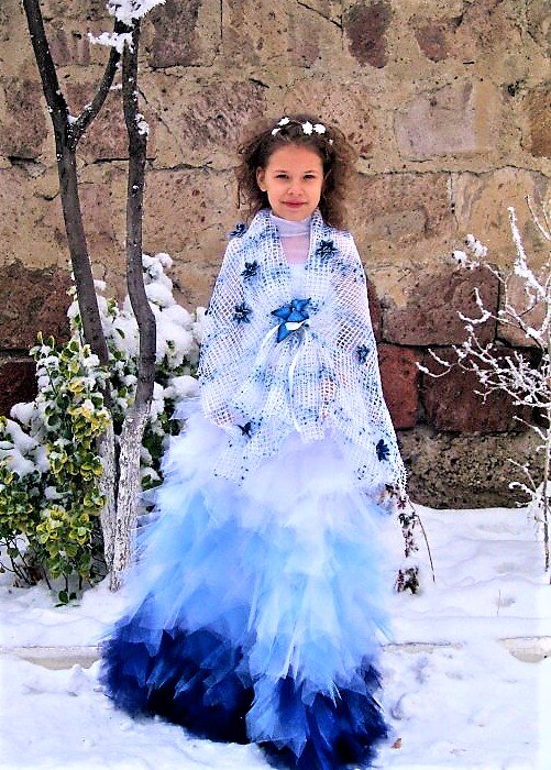 фото из свободных источников