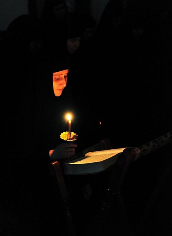 monasterium.ru