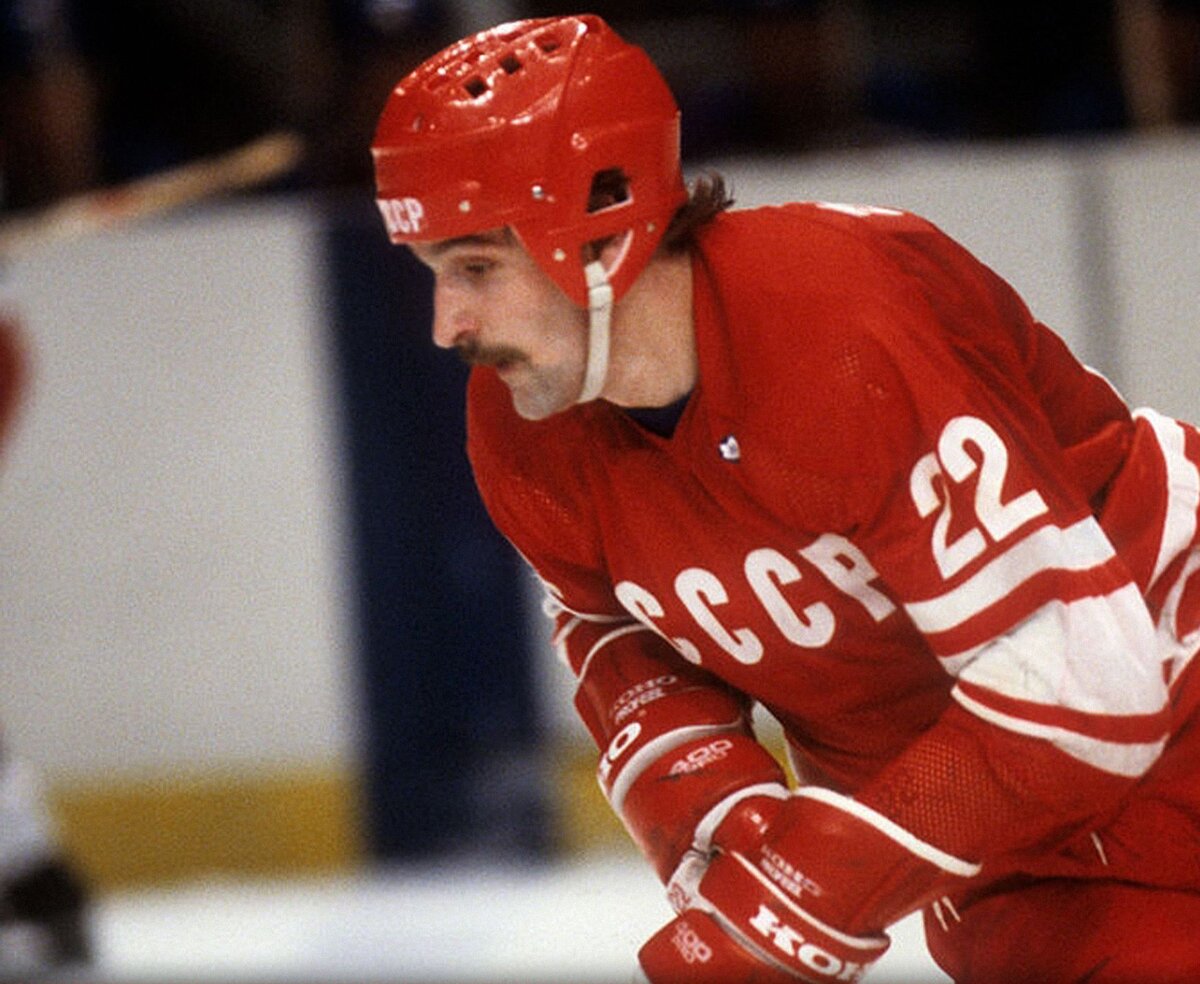 изображение с яндекс.картинки (В.Жлуктов, начало 80-ых)