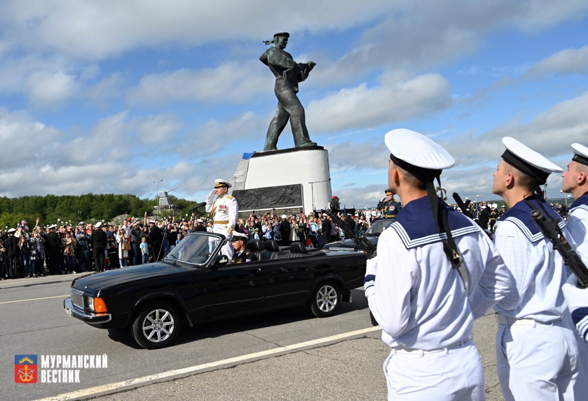 День вмф в мурманске. Парад ВМФ В Североморске 2022. День ВМФ Североморск 2022. Парад ВМФ Мурманск. Праздник ВМФ В Североморске.