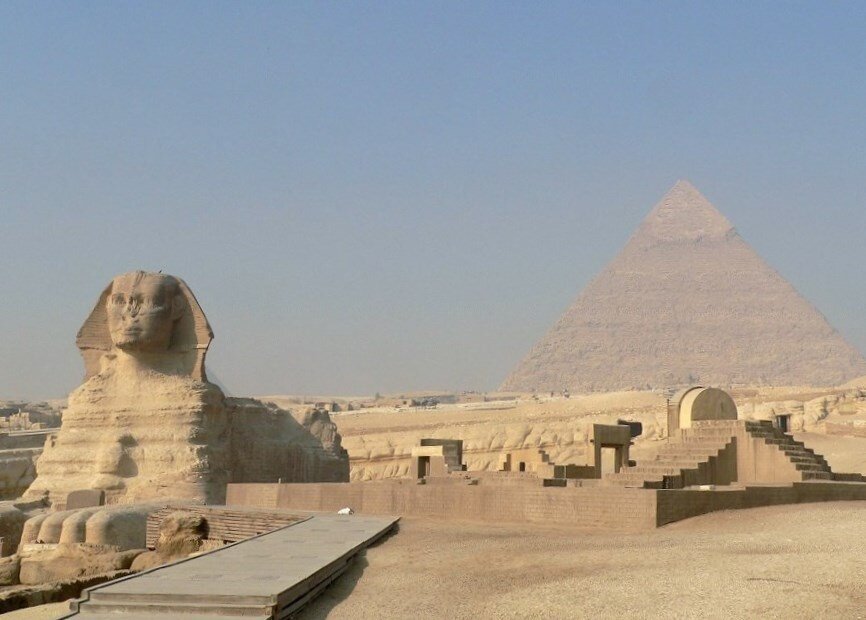 Все фото - автора