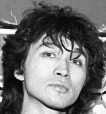 Мой скрипт с моей фотографии моего старого престарого постера......