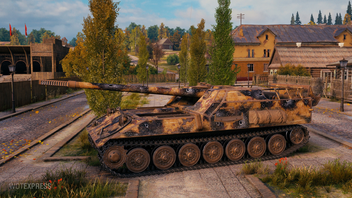 World 18 2. Танки из World of Tanks. Стиль Оверлорд в ворлд оф танк. Патч танк. Патч 1.21 WOT.