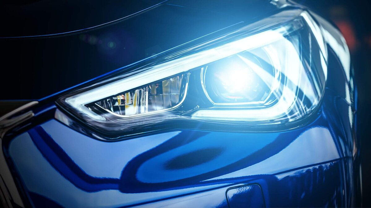     Как своими руками доработать автомобиль и не «попасть» на штраф Фото из открытых источников