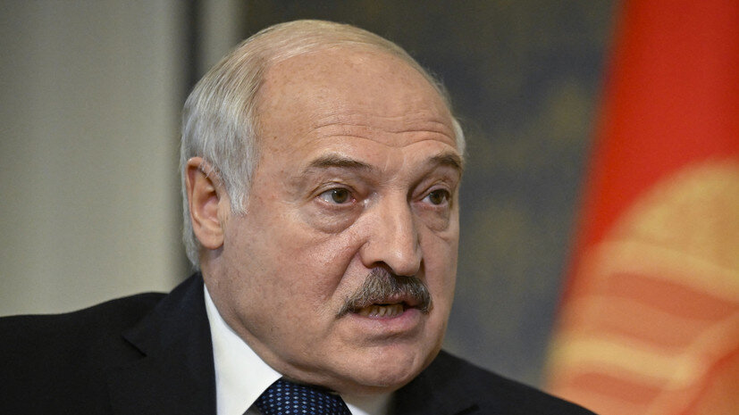   AFP Alexander NEMENOV