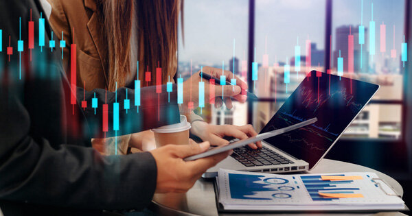 Effective Strategies for Options Trading