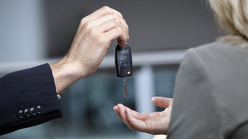   Gettyimages.ru Adam Gault