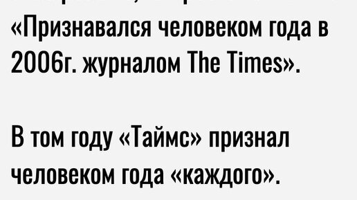 Товары собственного производства — можно, перекупленные — нельзя