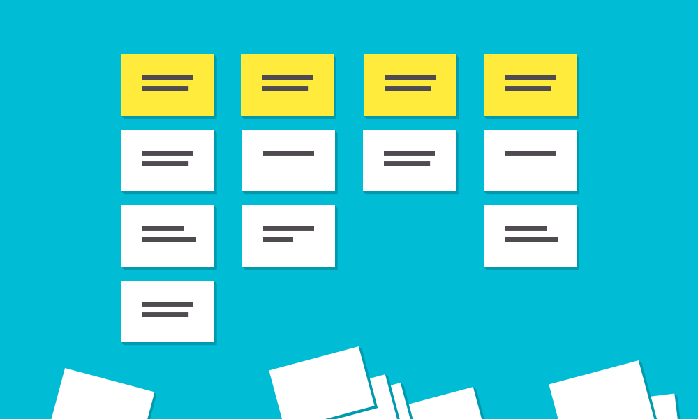 Источник : Яндекс -картинки