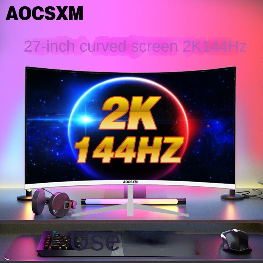  Источник: aliexpress.com