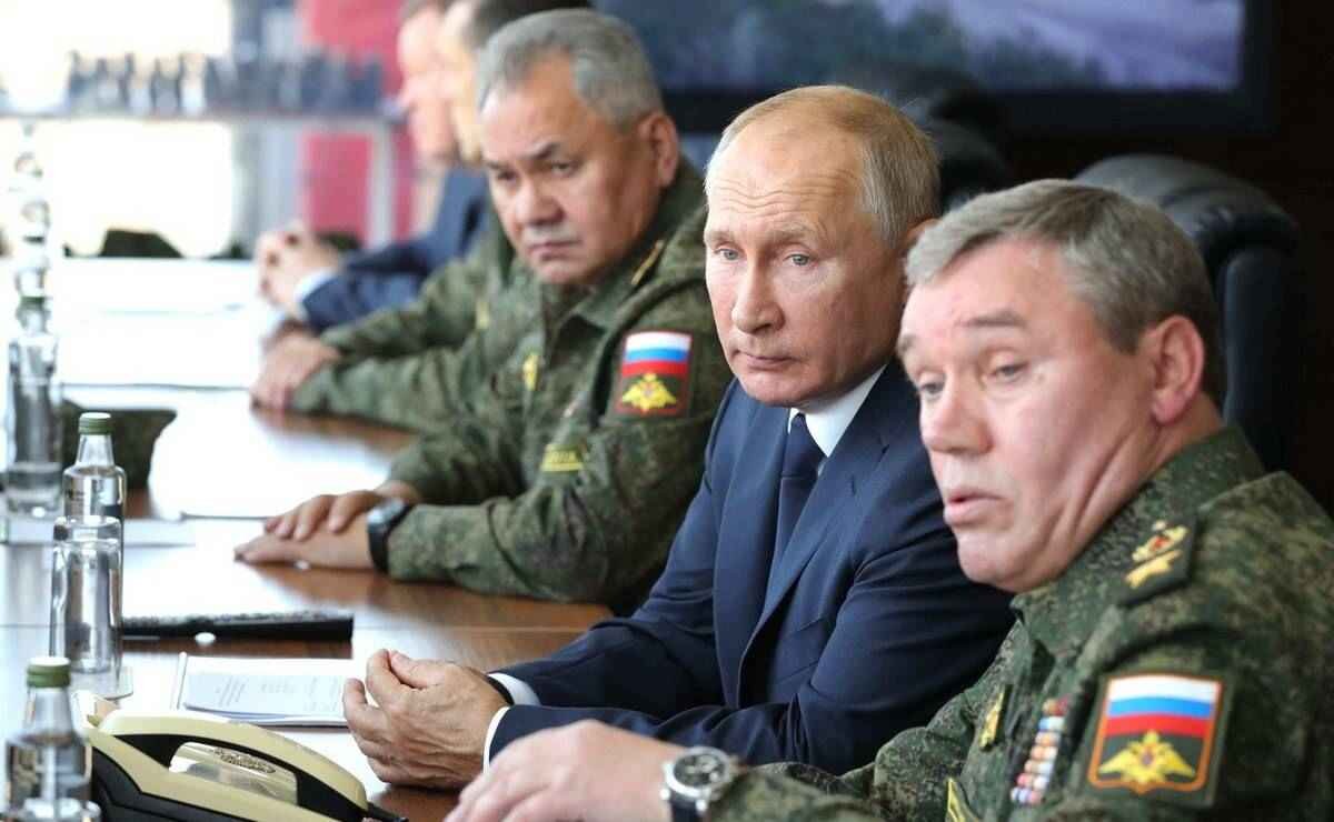 Граждане, а вы не заигрались?
