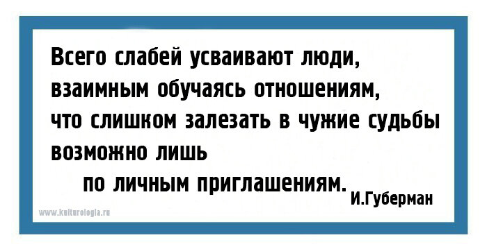 Из свободного доступа в сети.