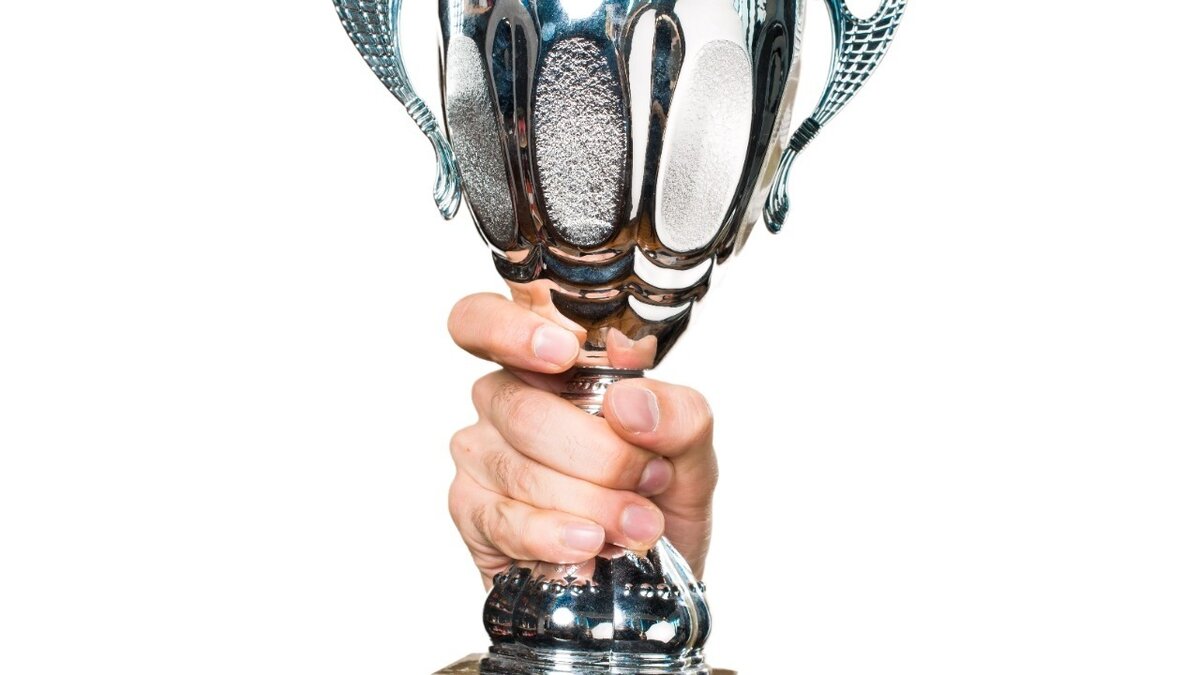     Региональный центр компетенций в сфере производительности труда приглашает предприятиям-участникам национального проекта «Производительность труда» подать заявку на Кубок по рационализации и производительности, проходящий в Екатеринбурге 7-11 ноября 2022.