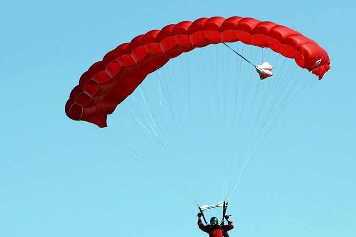    Фото из архива VN.ru