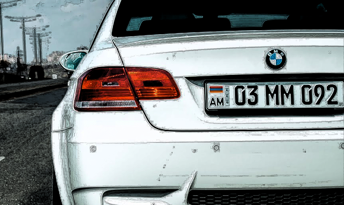 Ставь лайк, если хватило ума не подкидываться на армянскую схему