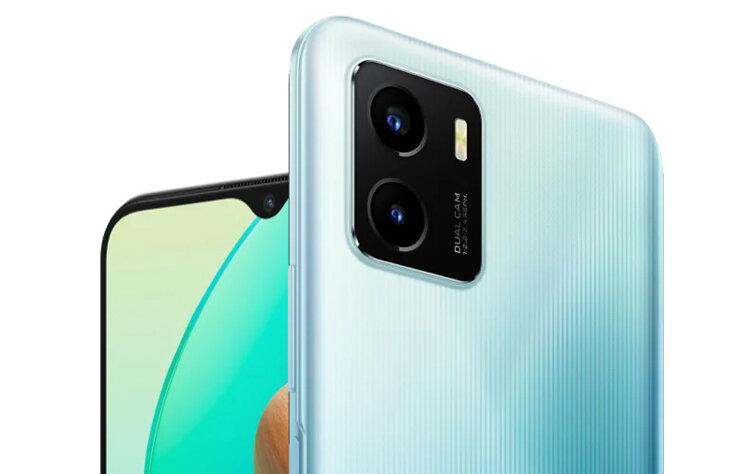    Источник изображений: Vivo