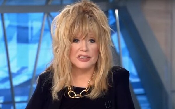    Стоп-кадр видео